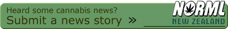Submit a news story