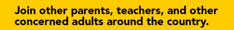 Drug Testing Fails - Oppose Drug Testing in Schools