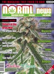 NORML News Winter/Spring 2010 is on sale now!