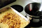 Caramel Slice photo 4