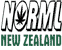 About NORML