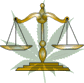 Your Rights