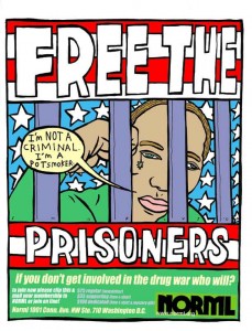 norml-freetheprisoners Join our campaign