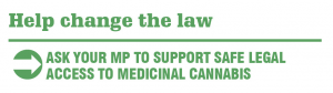 medicinal_cannabis_help