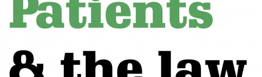 Dunne’s medicinal cannabis list will not help patients, says NORML