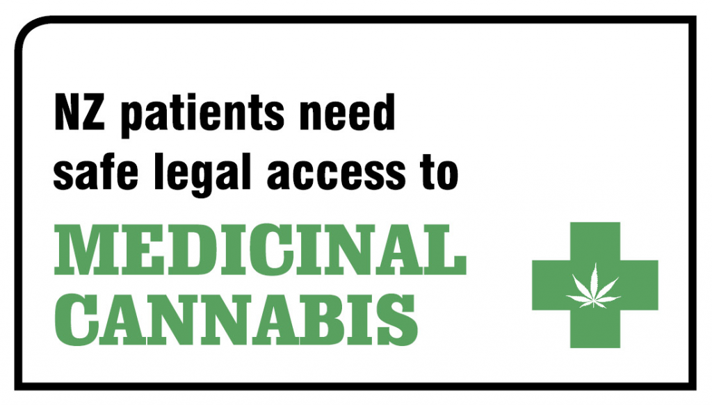 Information about the Medicinal Cannabis Scheme