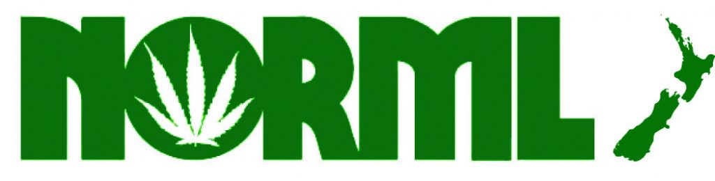Cannabis Armistice: 90 Years of Cannabis Prohibition – Sat 11 Nov 2017