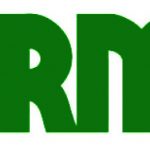 Cannabis reform group welcomes referendum details ﻿