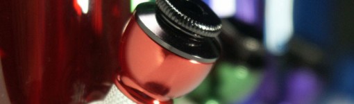 Cannabis utensils law review – have your say to legalise pipes and bongs