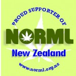 Support NORML