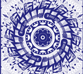 Craccum: Drug Diaries – Moving It Forward, An Interview with Chris Fowlie