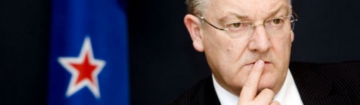 Medical Cannabis “review” has failed to protect patients says NORML