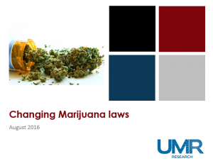 UMR_Aug2016_p1_changingmarijuanalaws