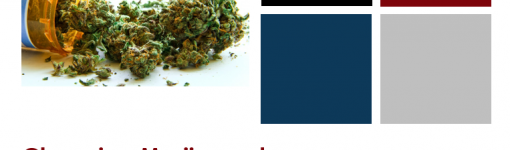 New UMR poll shows overwhelming support for medical cannabis law change, says NORML