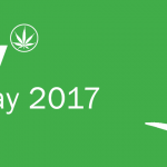 J Day this Saturday 6 May, nationwide cannabis law reform events