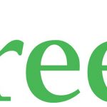 The Greens’ Medicinal Cannabis Bill will have it’s first vote in Parliament