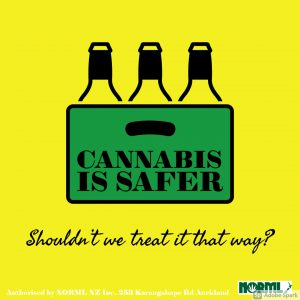 NORML’s stash of “Reeferendum” campaign memes and images to share