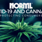 Coronavirus tips for cannabis consumers: stop passing joints, and beware of online misinformation