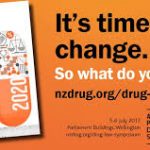 NZ Drug Foundation releases cannabis model for the 2020 referendum