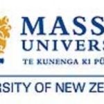 Cannabis Policy Experts To Speak At Public Lectures