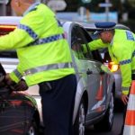 Govt roadside drug testing shock: the proposed rules are actually pretty good!﻿