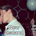 Reefer Madness follows criticism of cannabis referendum bill