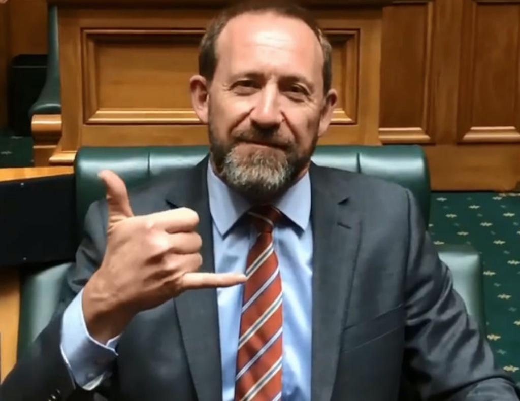 Ministry of Health reviewing the Medicinal Cannabis Scheme: here’s what works, what went wrong and how we can fix it