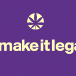 A smart approach to the cannabis referendum, and medicinal cannabis
