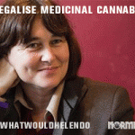 NZ’s medicinal cannabis scheme just got way better