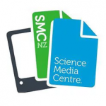 Recreational cannabis law changes – Expert Q&A – Science Media Centre